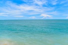 Sea View Point