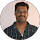 Satheesh CEng google review