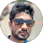 Pravin Jayaraj google review