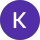 KRR Creations google review