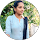 Kavi Kavi google review